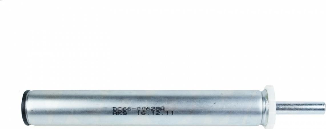 AMORTYZATOR AMICA PA LEWY 80N