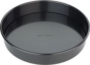 Tala Forma do ciasta okrągła PERFORMANCE - 23 cm / Tala