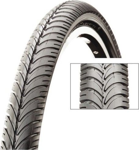 CST Opona CST C-1125 700x40C 42-622 uniwersalny