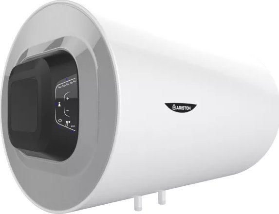 Bojler Ariston Pro1 Eco H 80 1.8 kW (3201954)