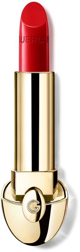 GUERLAIN_Rouge G Satin satynowa pomadka do ust wkład 510 Le Rouge Vibrant 3,5g
