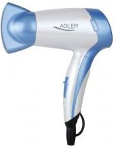Suszarka Adler AD 2222