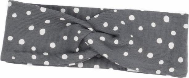 NICOL Opaska Rainbow Nicol 56-62