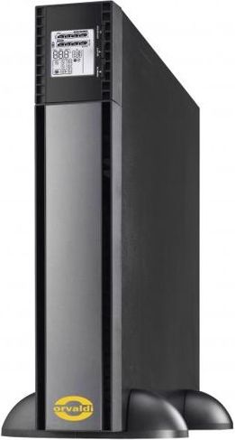UPS Orvaldi V2000+ (VOT2000)