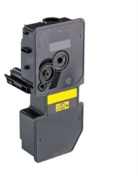 KYOCERA 302MS93021 bęben do tonera Oryginalny 1 szt.