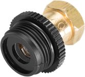 Gardena Gardena wentyl odwadniający (2760)