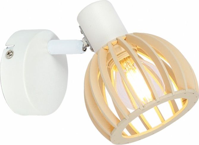 Kinkiet Candellux Kinkiet ATARRI (91-68019) - Candellux