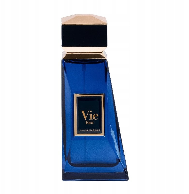 French Avenue Vie Eau EDP M 80 ml