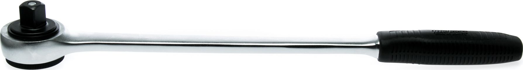 Teng Tools Pokrętło zapadkowe. Teng Tools M3400-72 / M1100-72 - 143820108