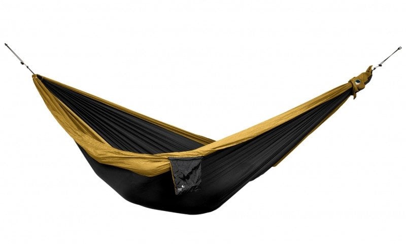 Ticket To The Moon Ticket To The Moon ORIGINAL, Black / Sparkling Gold