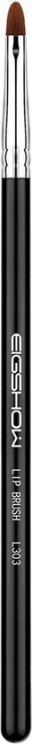 Eigshow Beauty Eigshow Beauty L303 Pędzel do ust