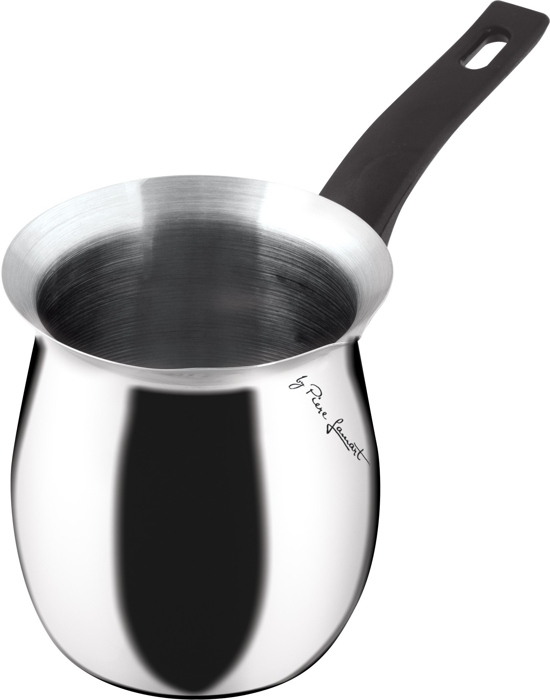 LT7086 Dezwa S/S 400ML KAFFE