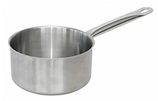 De Buyer PRIM APPETY Kasserolle IND.16cm