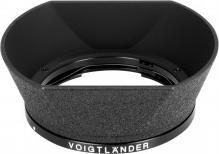 Voigtlander Osłona przeciwsłoneczna Voigtlander LH-12