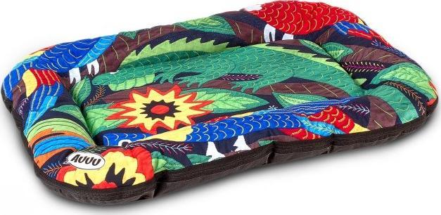 AUUU Legowisko dla Psa - Ponton IGUANA