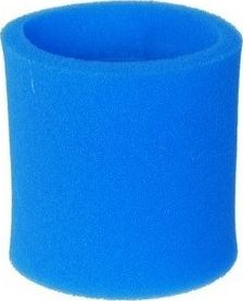 Zelmer FILTR PIANKOWY 919.0088 / ZVCA752X