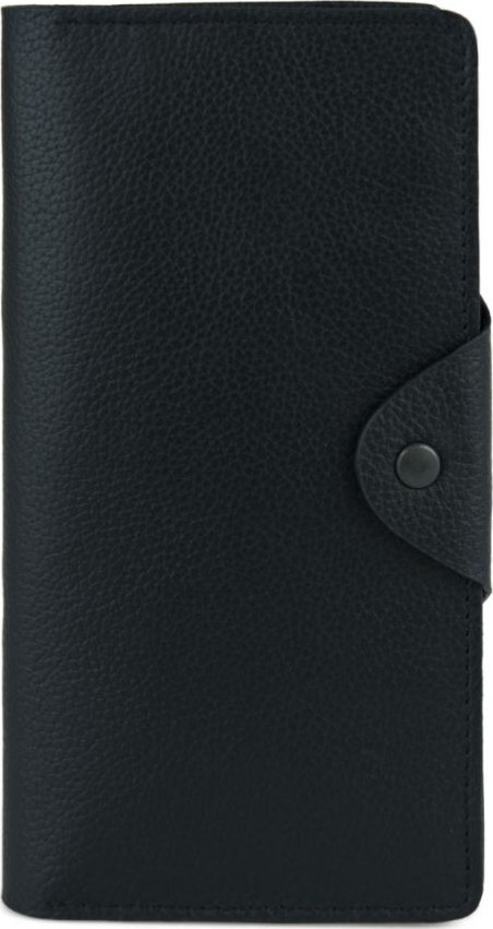 Stefania Portfel damski matilda - stefania