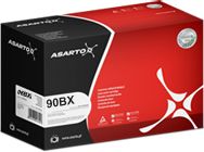 Toner Asarto Black Zamiennik 90X (AS-LH390X)
