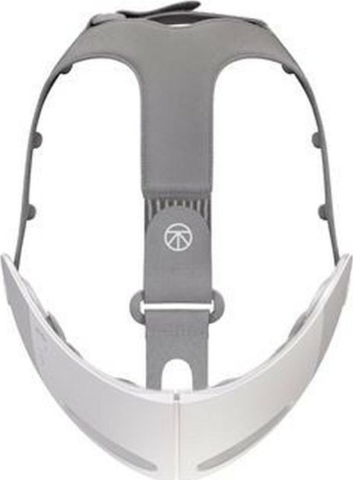 Therabody Elektrostymulator Therabody THERAFACE MASK