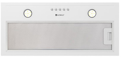 Okap Globalo Delico 50.1