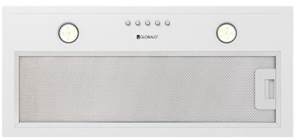 Okap Globalo Delico 50.1