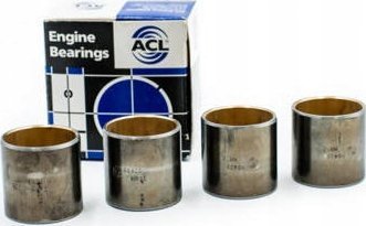 ACL Tuleja korbowodu Subaru EJ20, EJ22, EJ25 ACL