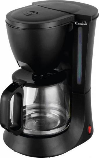 Ekspres przelewowy Comelec Ekspres do Kawy Przelewowy COMELEC CG-4004 1,2 L