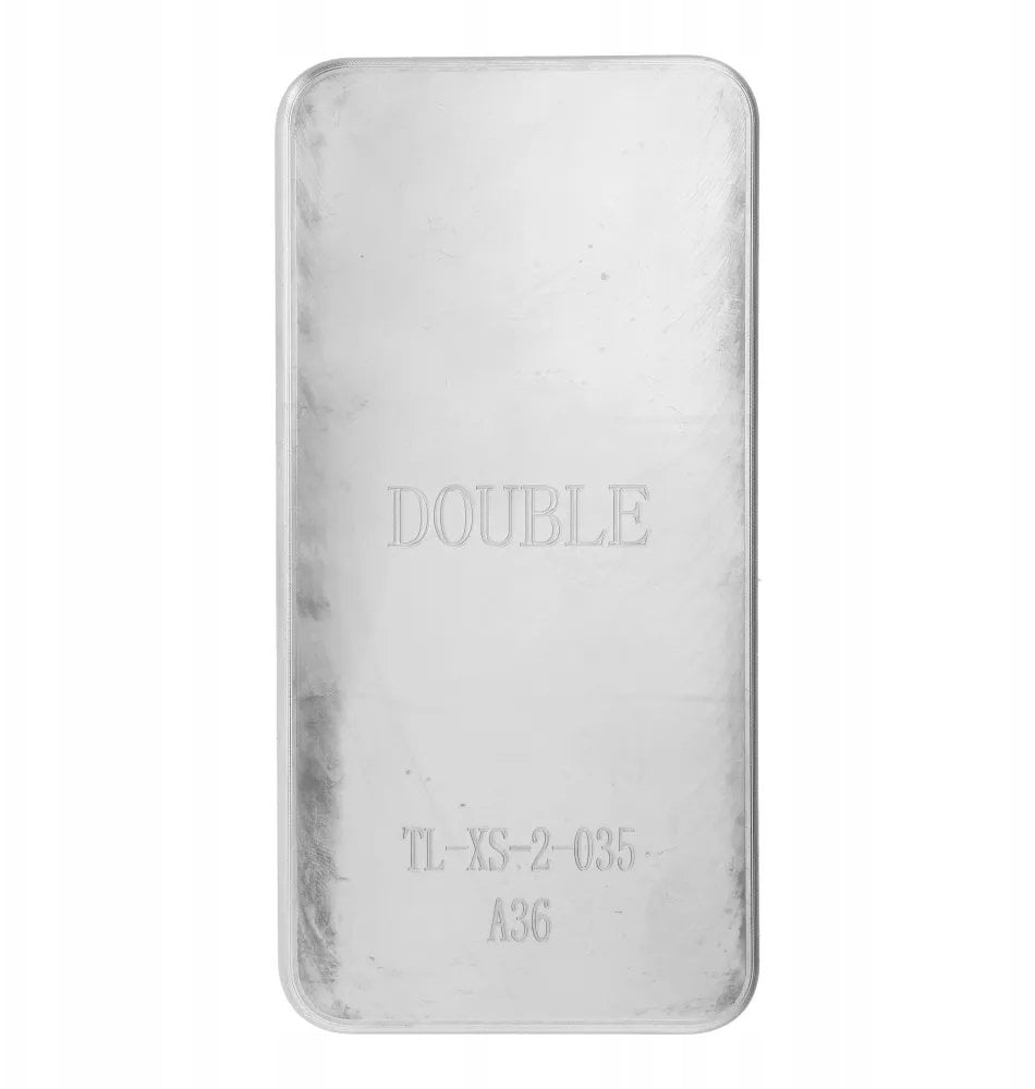 OEM Forma do sublimacji dwuwarstwowy futerał do A36