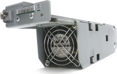 HDS VSP Fan Assembly (60sq) - 5541819-A