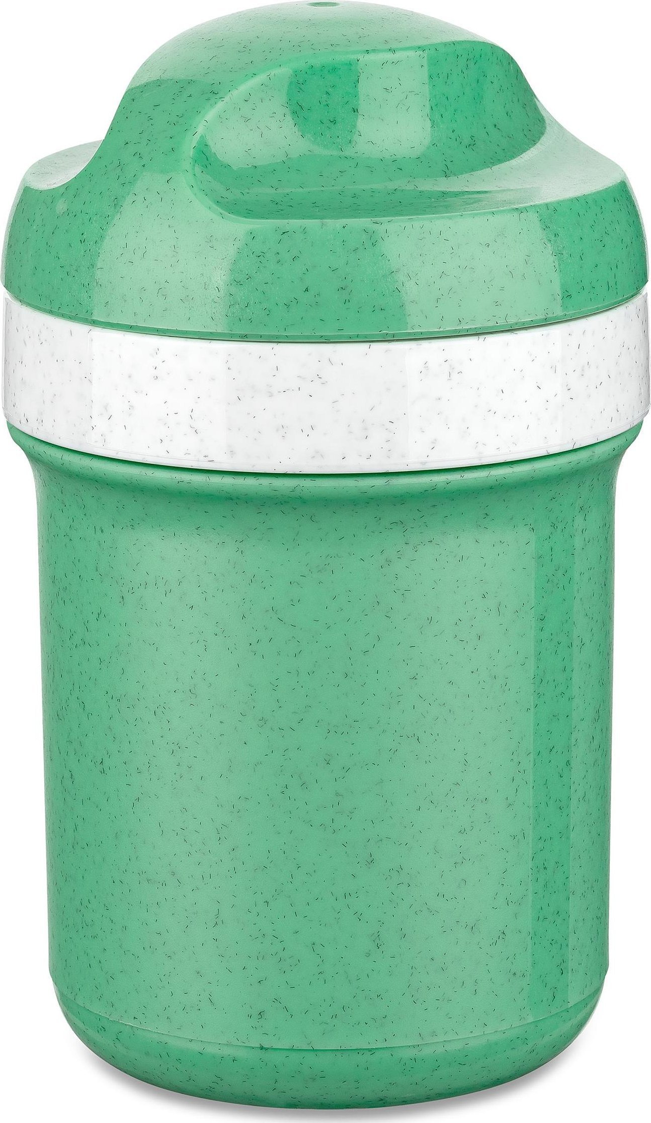 Koziol Bidon na wodę OASE MINI, 200 ml, KOZIOL