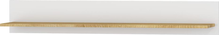 Restol Meble Półka Theo THP-5