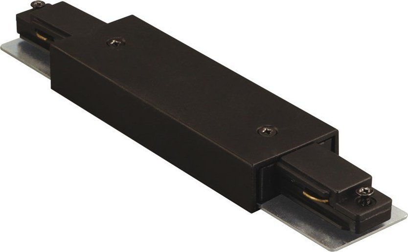 STRUHM Łącznik do szynoprzewodów CONNECTOR PS230V I BLACK