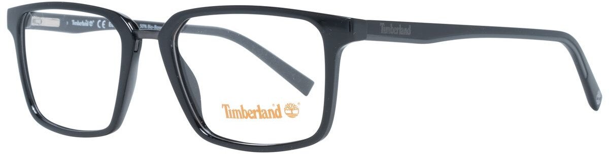 Ramki do okularów Męskie Timberland TB1733 53001