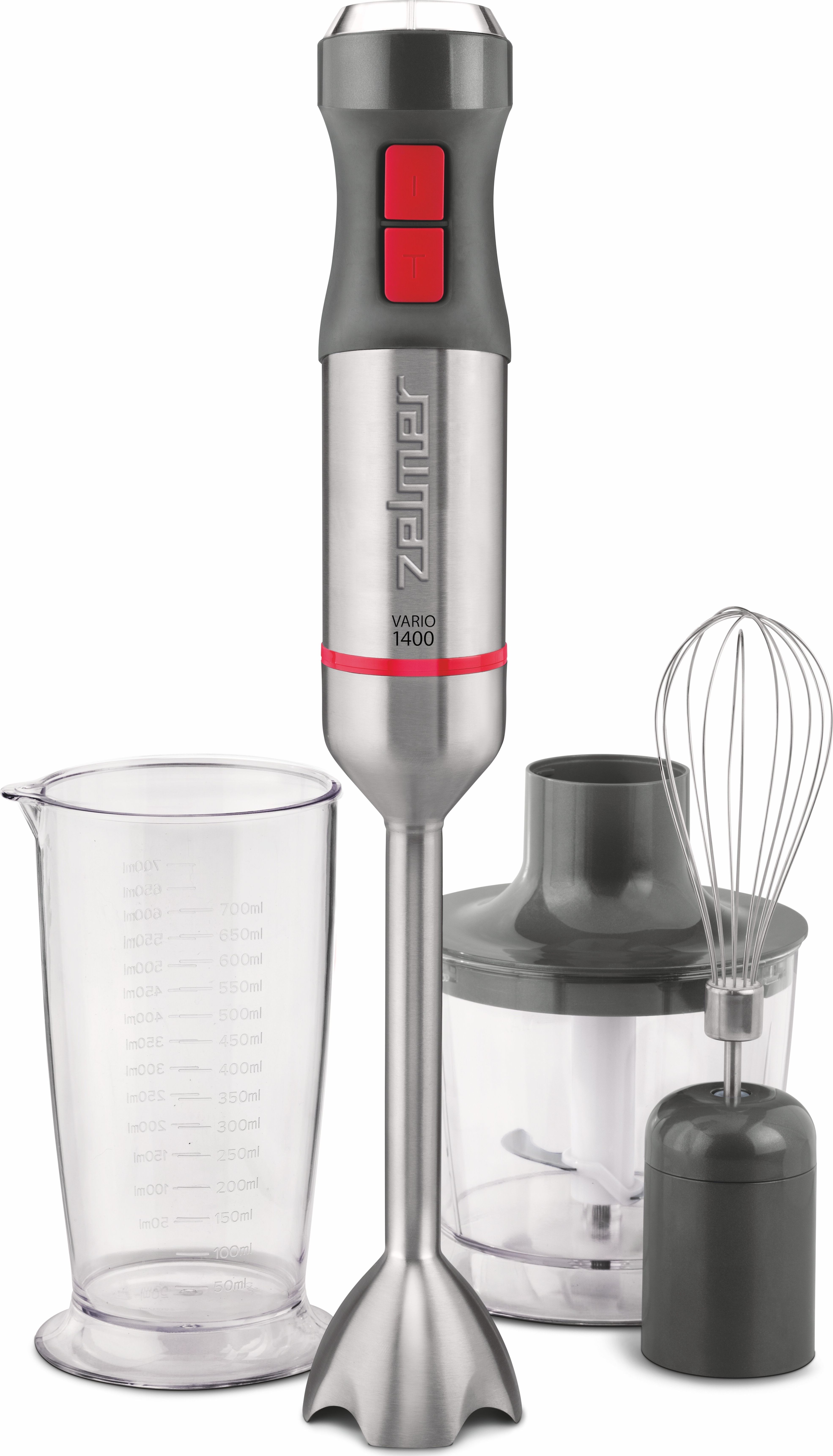 Blender Zelmer Vario ZHB4652