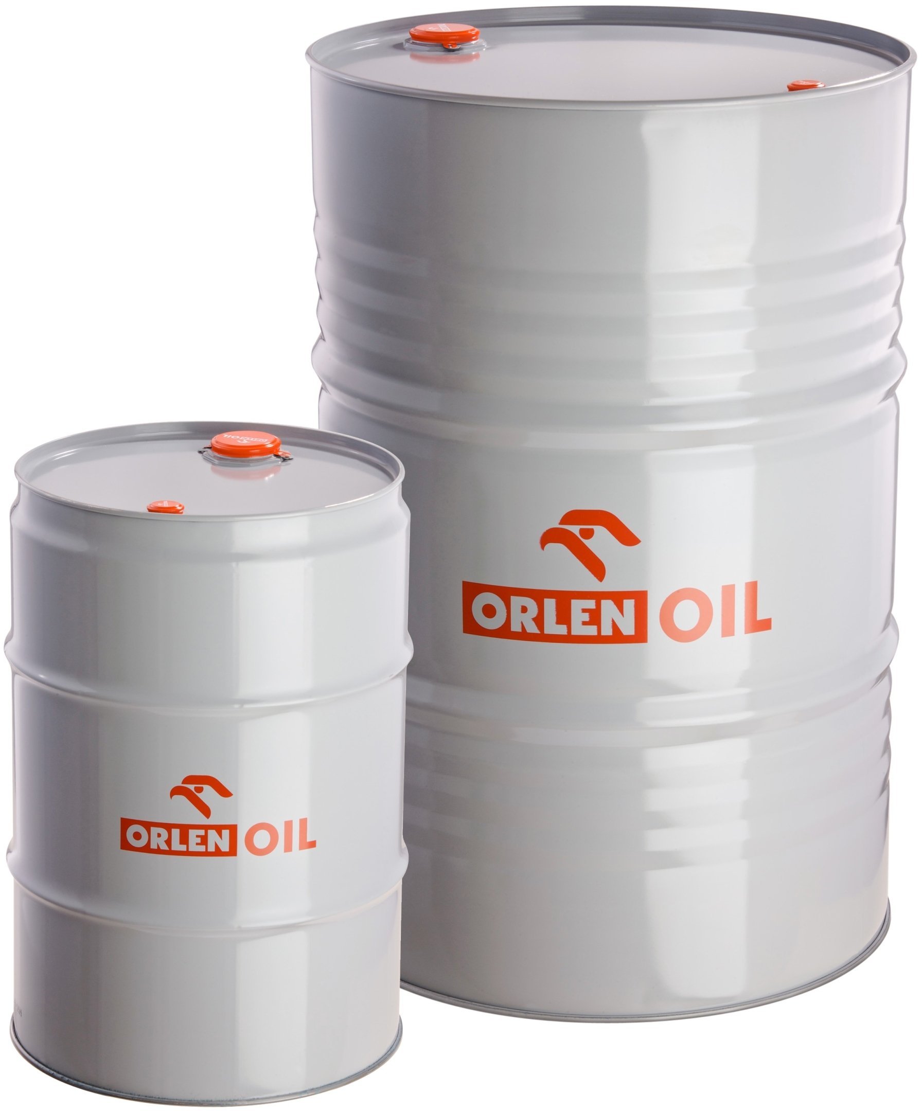 Orlen Oil Hydrauliczna alyva Hydrol L-HM / HLP 46 205L