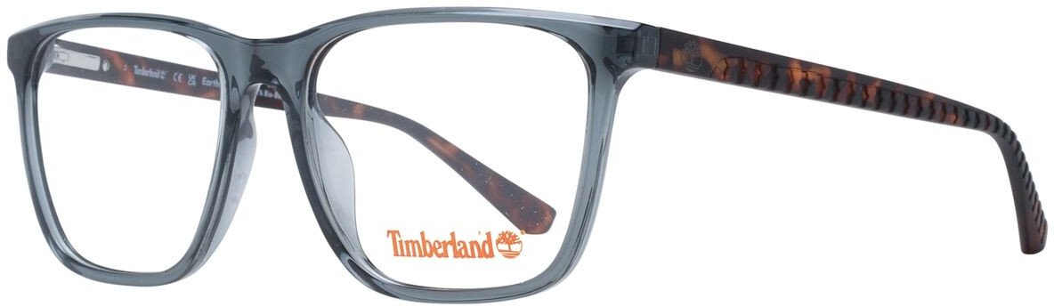 Ramki do okularów Męskie Timberland TB1782-H 55020