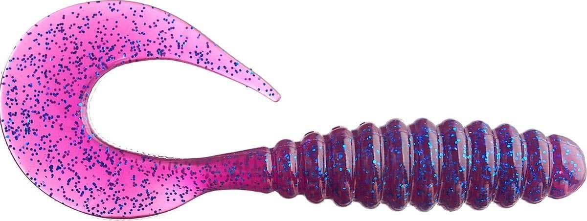 Manns Twister Manns 7-10cm