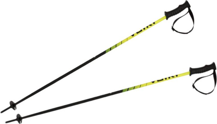 Volkl Kijki Volkl Speedstick Kids Yellow [141021] 2022
