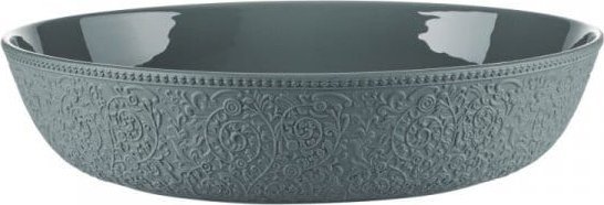 Verlo BET-ON Talerz głęboki śr.23,5 cm