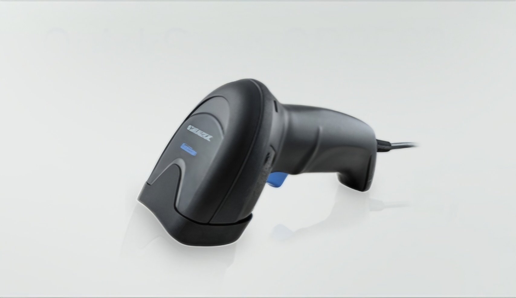 Czytnik kodów kreskowych Datalogic QuickScan QBT2500, Bluetooth,