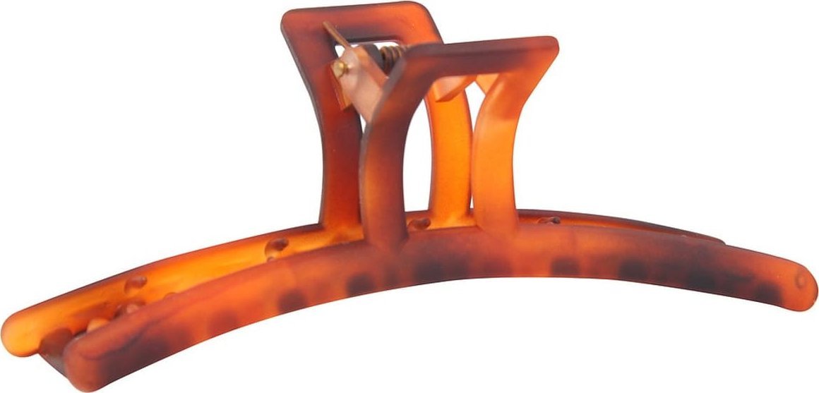 Donegal DONEGAL Ozdoby do włosów - Klamra do włosów (FA-5745)