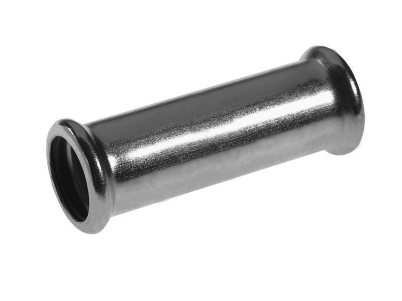 KAN-therm Przedłużka Steel Sprinkler 42x42mm 6240080