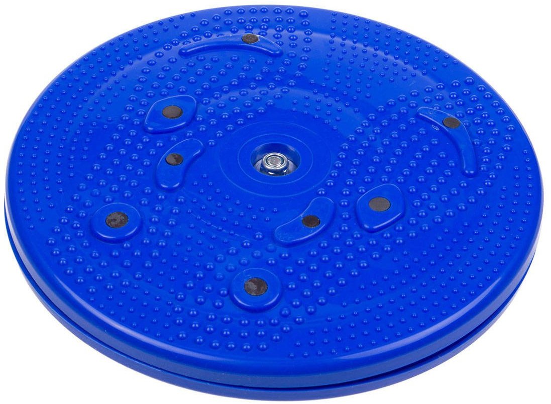 Vivo Twister FA-2090 25,5 cm Uniwersalny