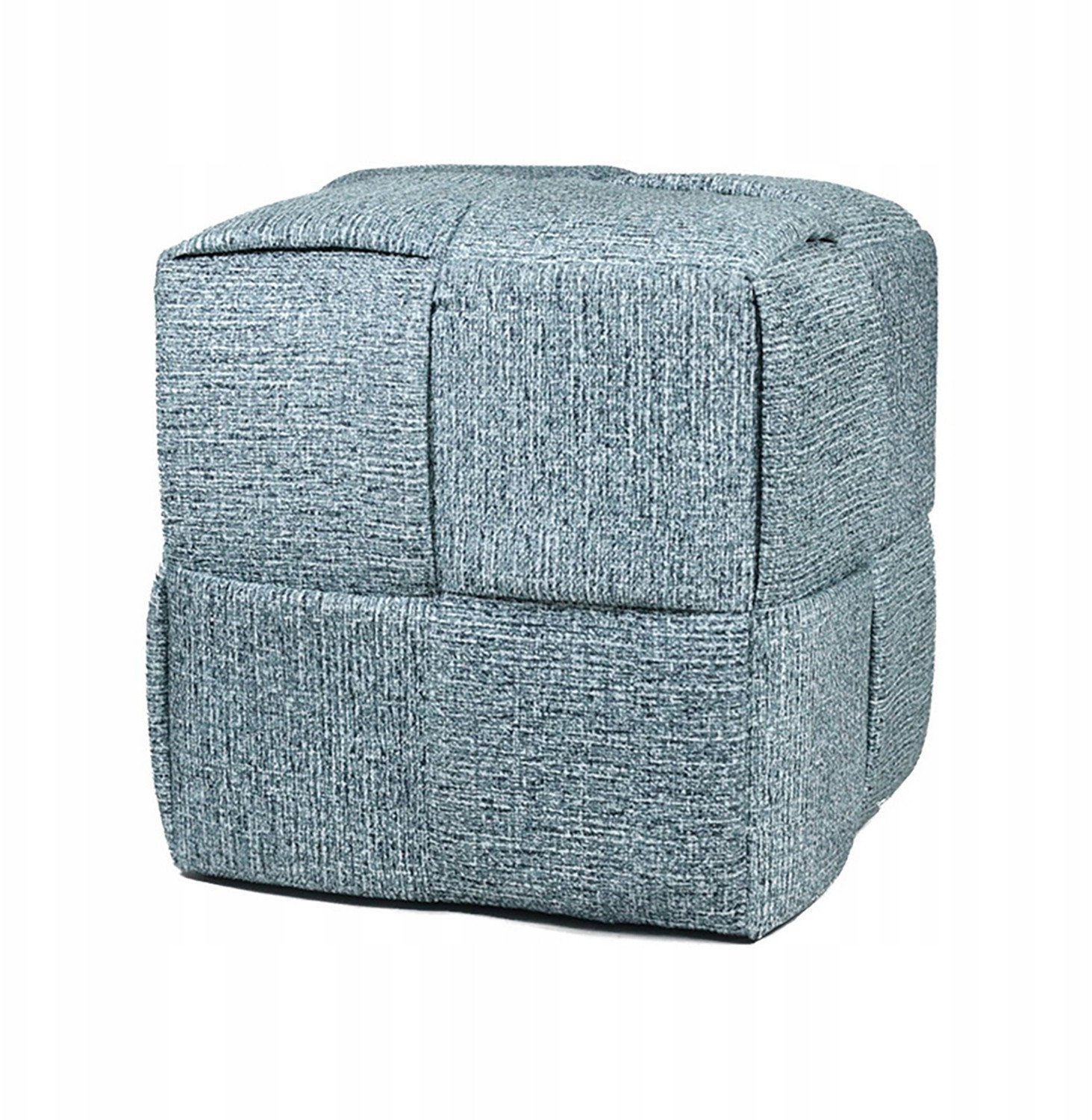 WIKI Puf 42,5x42,5x43cm