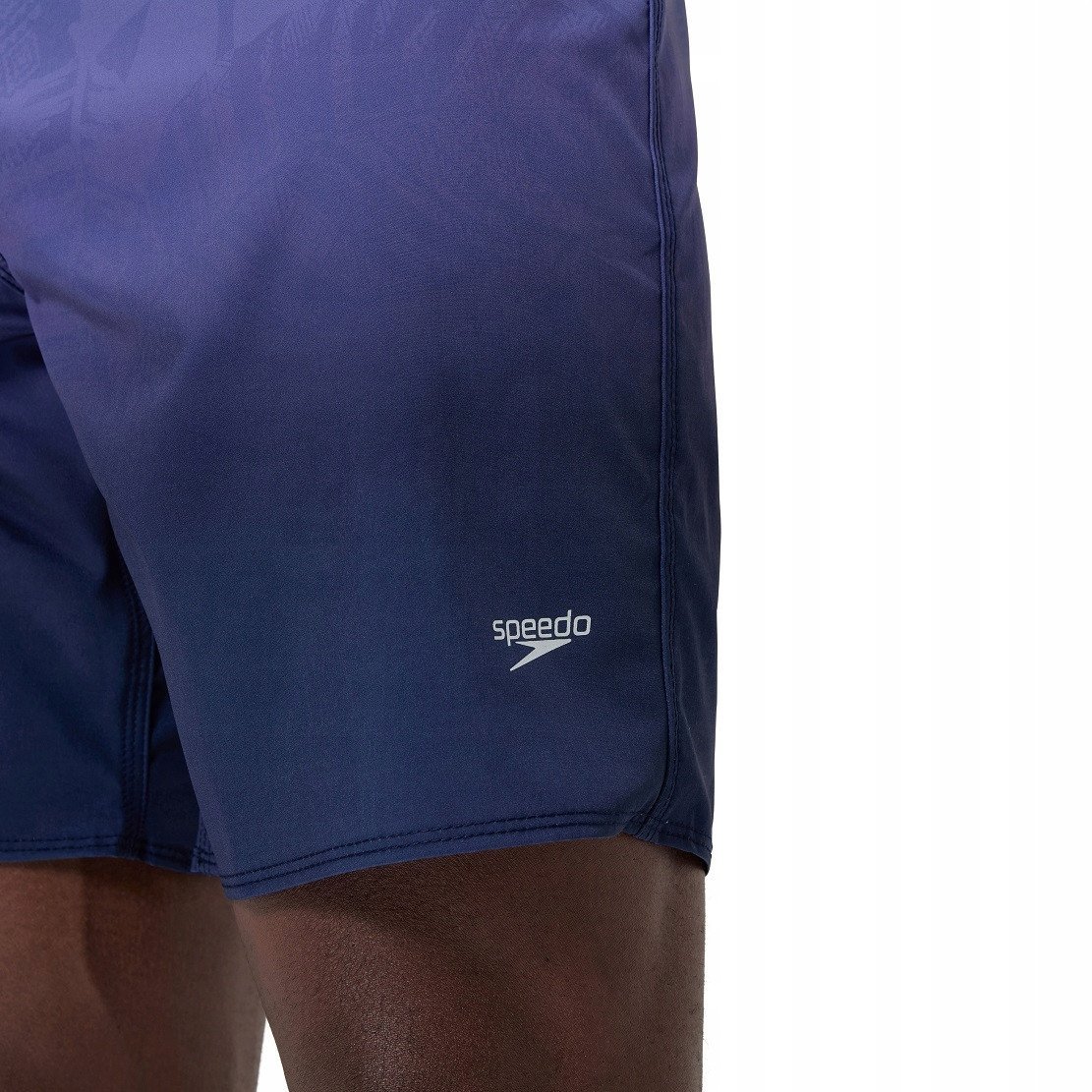 Męskie Szorty OMBRE FLEX BRDSHRT 18"