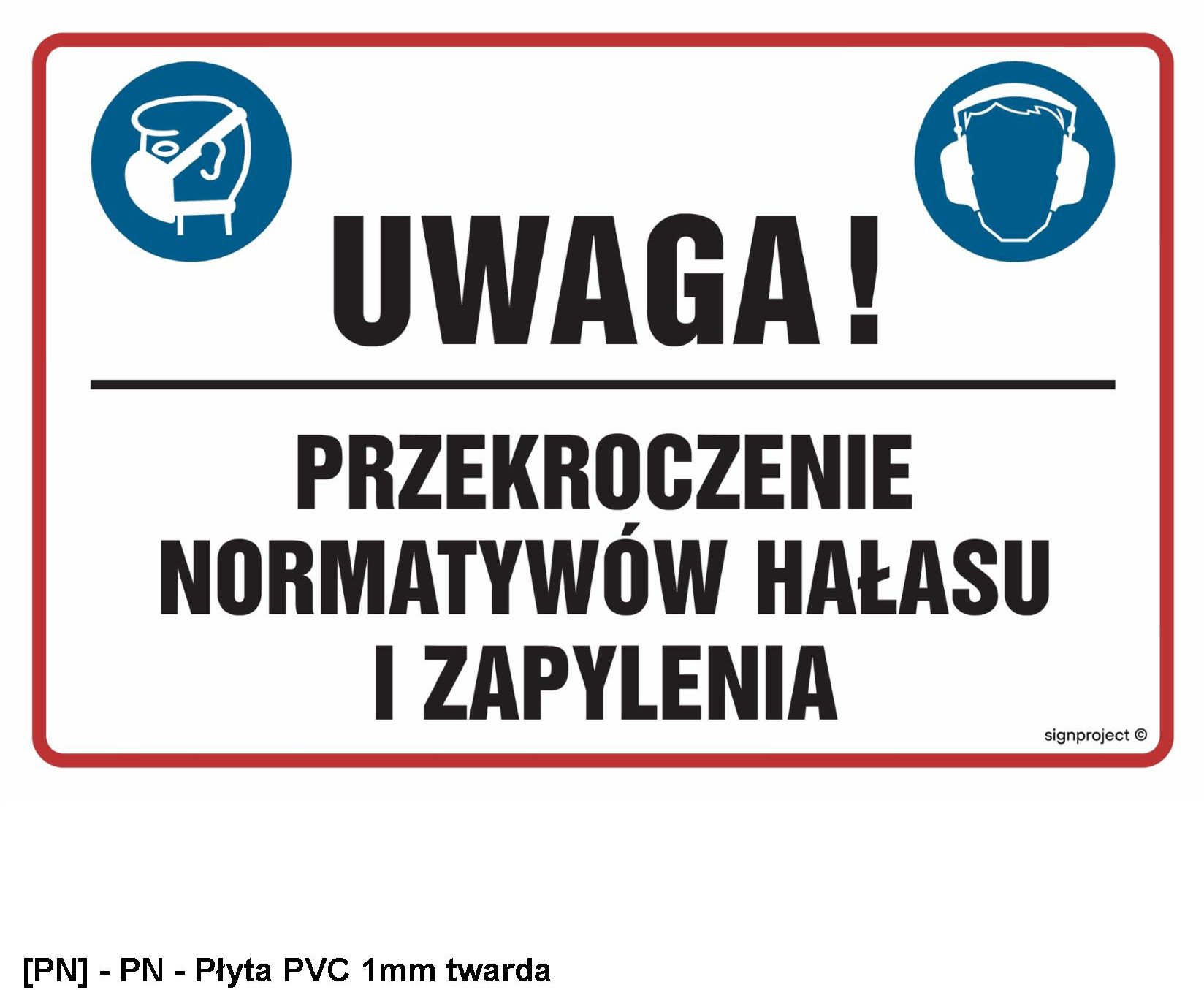 NC066 - Uwaga 750x500