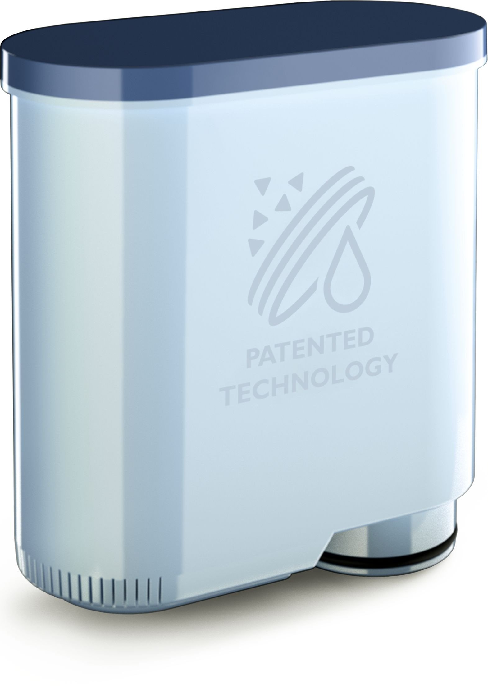 AquaClean water filter for Saeco coffee machines CA 6903/00