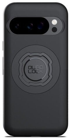 Quad Lock Sportowa i outdoorowa obudowa MAG Case Google Pixel 10 (Pro) pokrowiec na telefon komórkowy