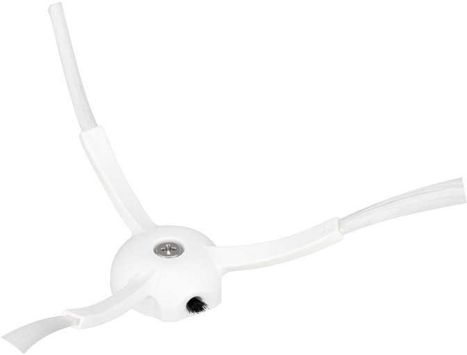 Roborock Szczotka boczna do odkurzaczy Roborock Qrevo/Qrevo MaxV/Qrevo S/Qrevo Pro/Qrevo Plus (2 szt. )