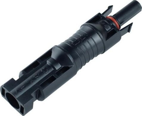 Noktowizor Dioda zabezpieczająca do instalacji PV 20A